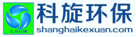 气浮机_高效溶气气浮机_气浮机设备厂家_上海科旋环保科技有限公司